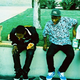 Illustration for article titled Odd Future: iThe OF Tape Vol. 2/i